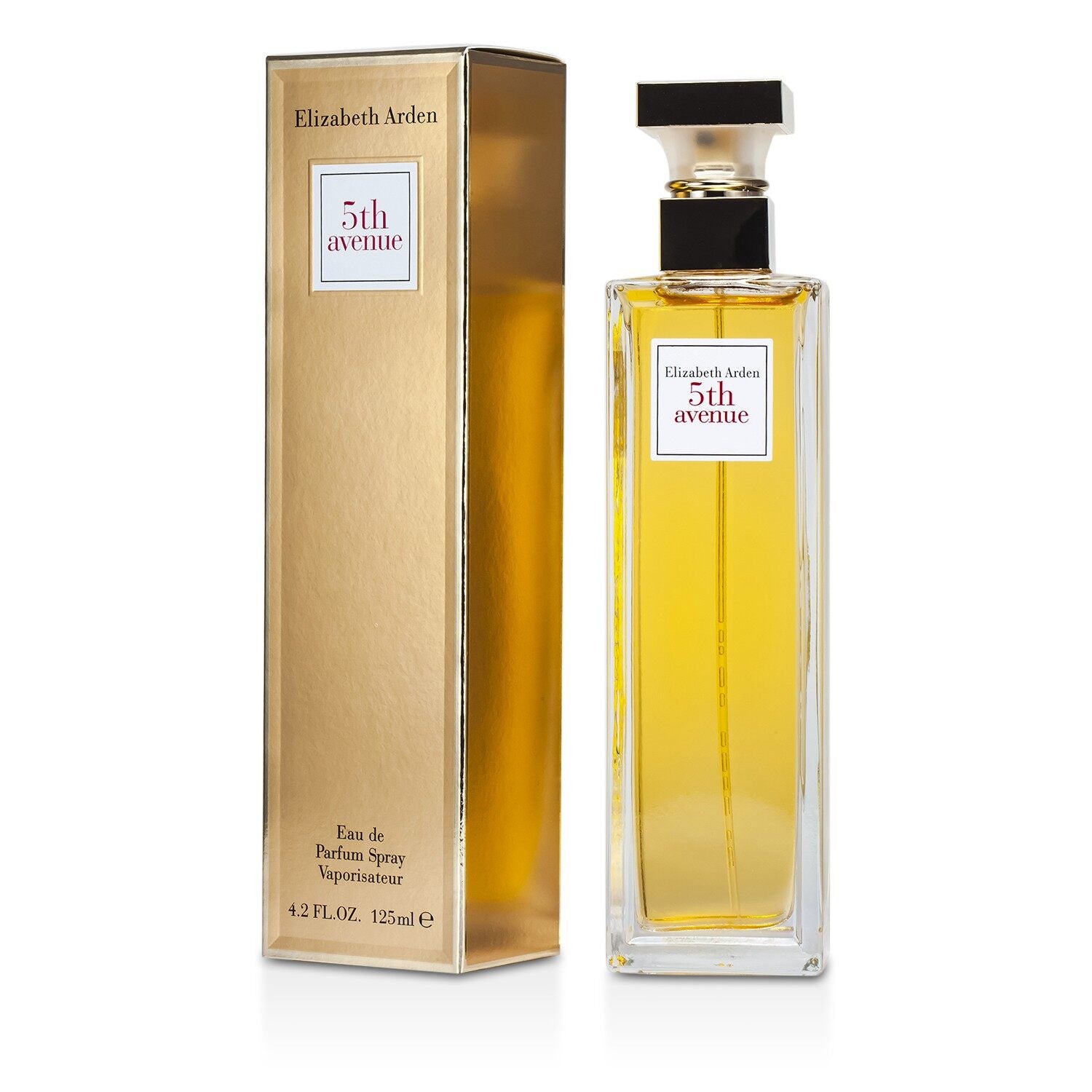 Elizabeth Arden 5th Avenue EDP - Main Image